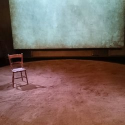 The Playground Theatre, Cafe and Bar