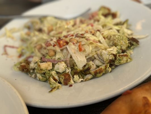 Fire My Pasta by null