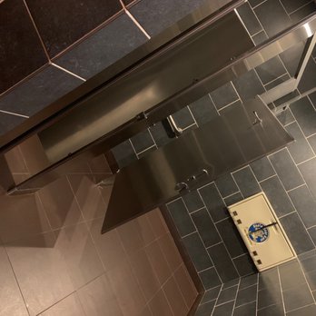 Yukai Buffet - Bathroom - Seafood Near Me - Virginia Beach, Virginia Yukai Buffet - Bathroom - Seafood Near Me - Virginia Beach, Virginia