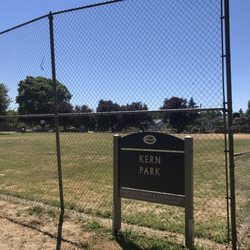 Kern Park