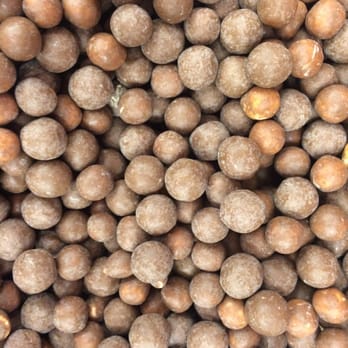Bulk Barn - Malted balls - Grocery Near Me - Saint-Jérôme, Quebec