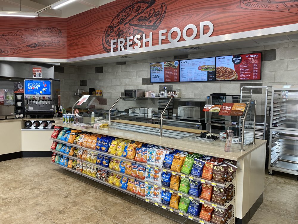 CLIFF’S LOCAL MARKET 17 Genesee St, New Hartford, NY Yelp