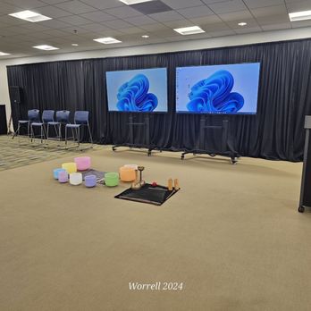 HomeSmart Realty Group - Sound bath - Real Estate Agents Near Me - Long Beach, California HomeSmart Realty Group - Sound bath - Real Estate Agents Near Me - Long Beach, California