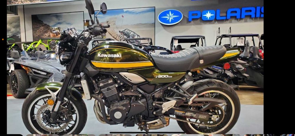 Del amo motorsports near me