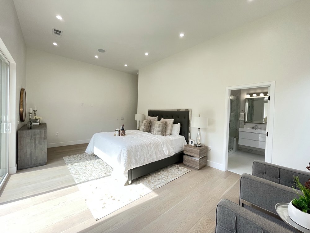 Slide of Lions Investment Group