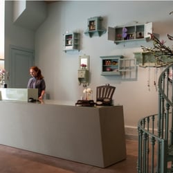 Bababssu Skin & Spa