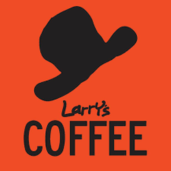 Hopper's Poppers - Roxboro - Larry's Coffee