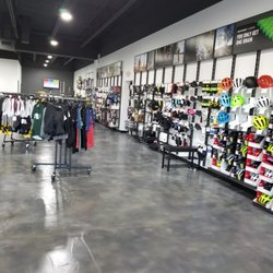 Trek Spring Hill