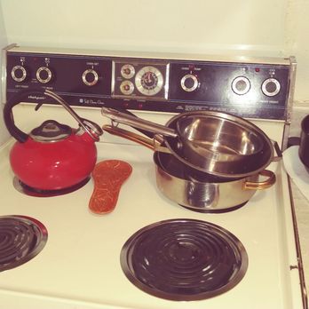 Maid to Perfection - Kitchen - Home Cleaning Near Me Maid to Perfection - Kitchen - Home Cleaning Near Me