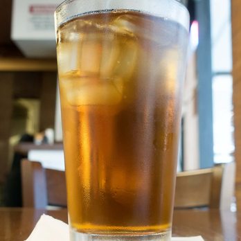 Komatsu - Oolong Tea - Japanese Near Me - Torrance, California Komatsu - Oolong Tea - Japanese Near Me - Torrance, California