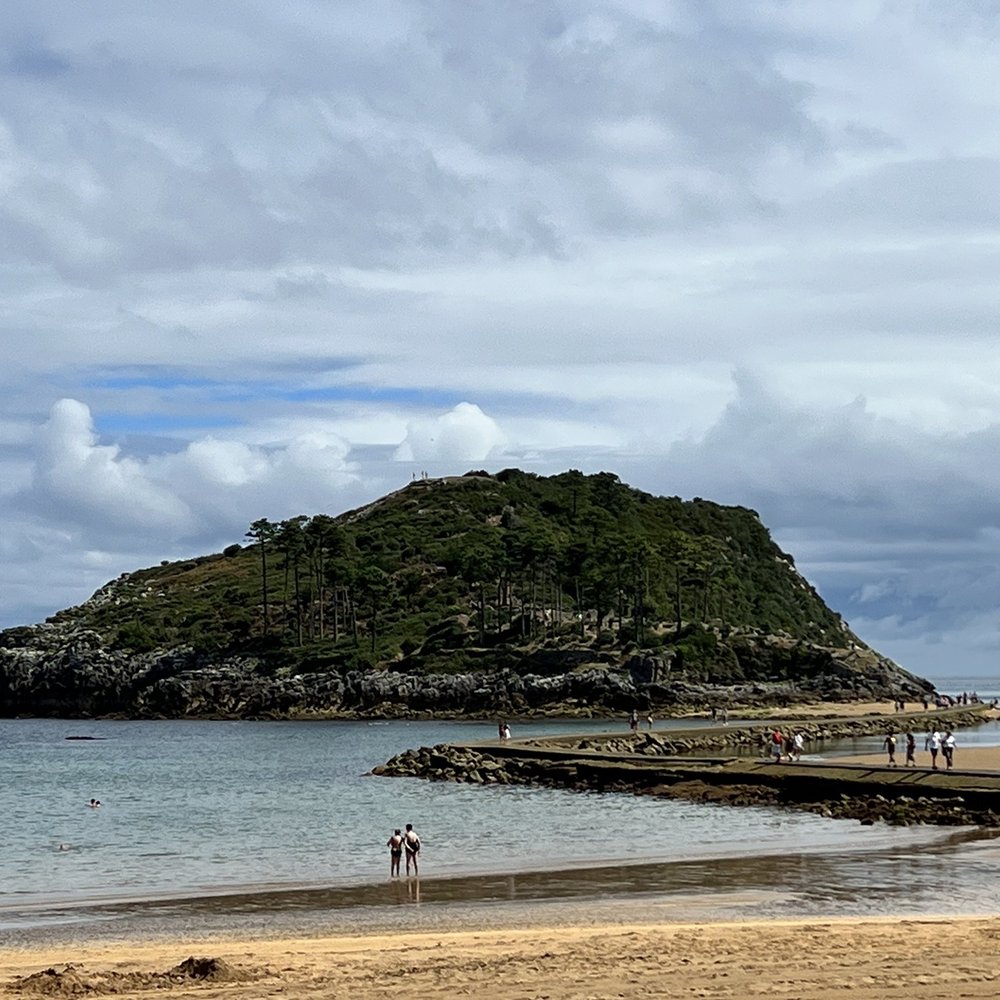 The 10 Best Places near Lekeitio, Vizcaya - Last Updated December 2025 -  Yelp