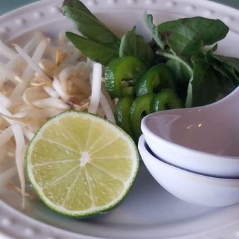 Thai Ivory Cuisine - Thai Near Me - Upland, California Thai Ivory Cuisine - Thai Near Me - Upland, California