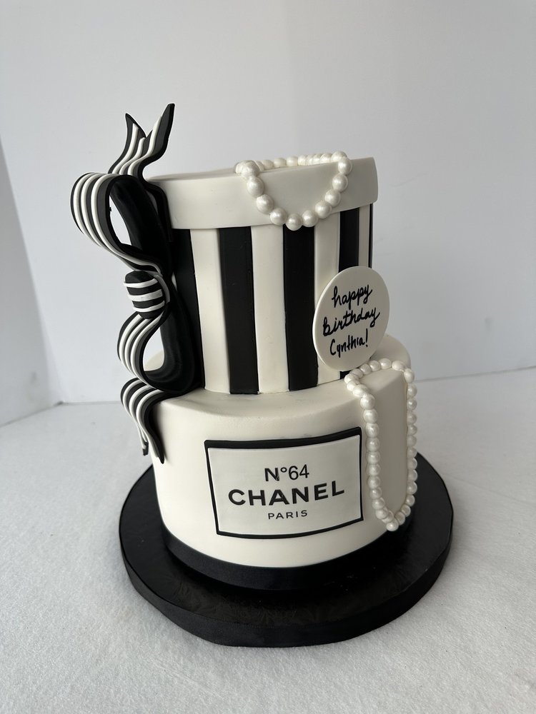 IRENE’S BAKERY Updated September 2024 73 Photos & 60 Reviews 116 W Main St, Lewisville