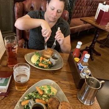 The Drum and Monkey - Pubs Near Me - Glasgow, GLG The Drum and Monkey - Pubs Near Me - Glasgow, GLG