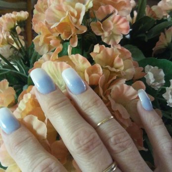 KC Lovely Nails - Nail Salons Near Me - Glendora, California KC Lovely Nails - Nail Salons Near Me - Glendora, California