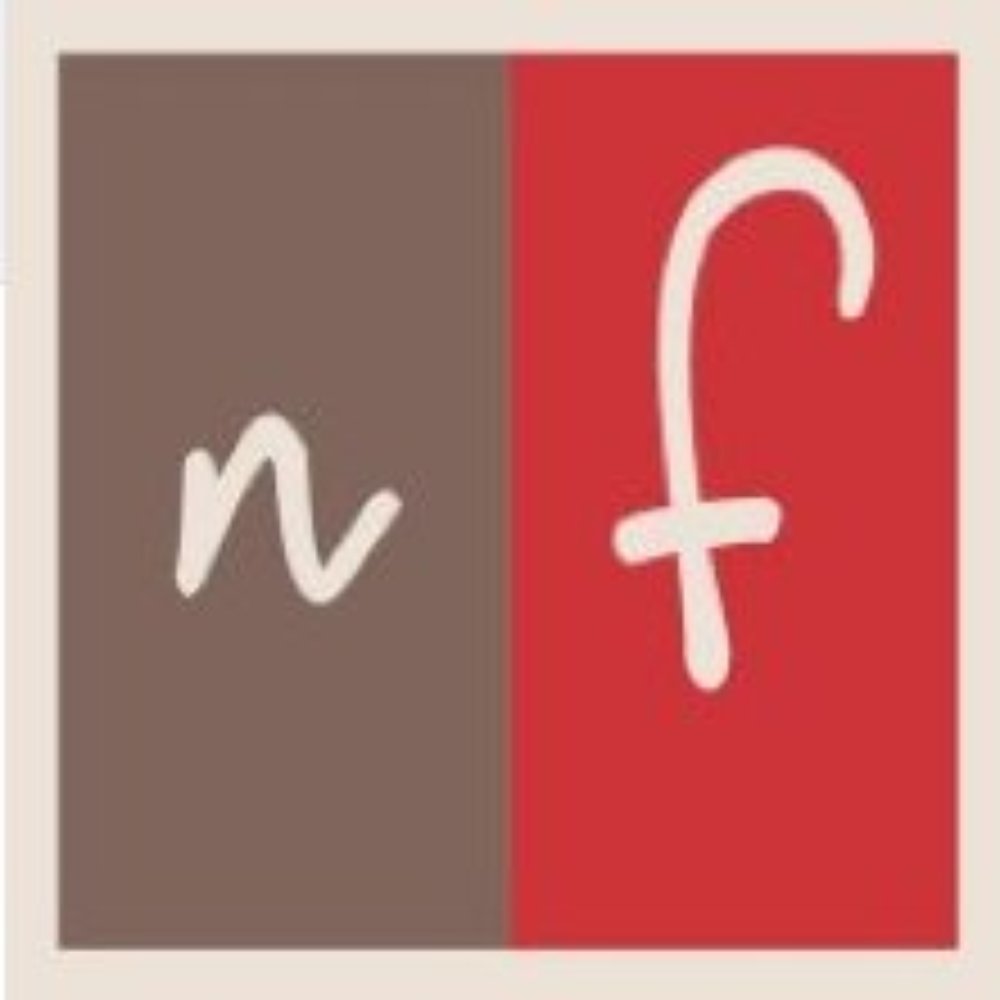 Nick & Franco's - from website - Coffee & Tea Near Me - Brighton, BNH Nick & Franco's - from website - Coffee & Tea Near Me - Brighton, BNH