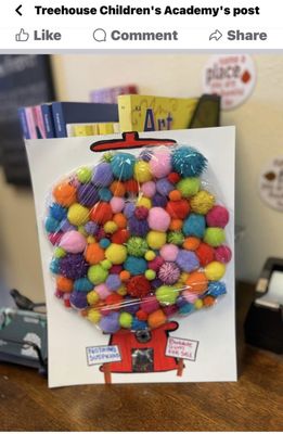 Treehouse Children's Academy