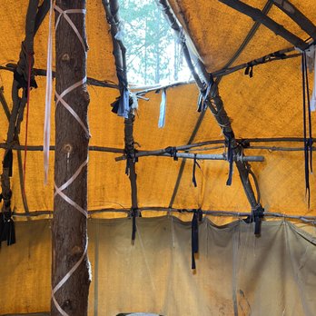 Kortright Centre for Conservation - Kortright Centre - Maple Syrup Festival - Parks Near Me - Woodbridge, Ontario