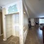 Photo of SunCoast Restoration