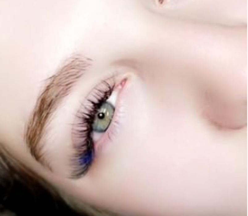 SKIN LOGIC WAXING STUDIO 5820 66th St, Lubbock, Texas Eyelash