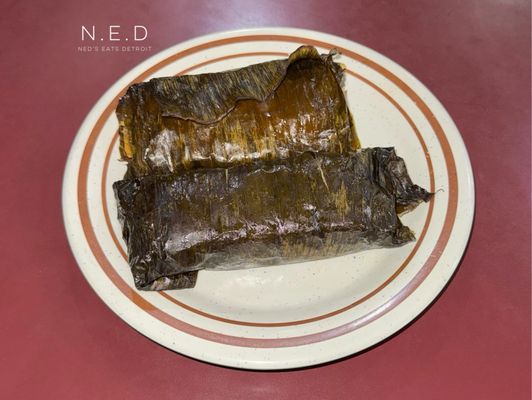 Pupuseria Y Restaurante Salvadoreno by null