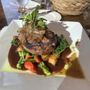 Elkhorn Grill