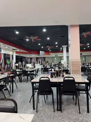 Taqueria Los Altos by null