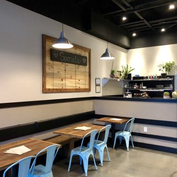 Umami Ramen - Interior of Umami Ramen - Ramen Near Me - Happy Valley, Oregon Umami Ramen - Interior of Umami Ramen - Ramen Near Me - Happy Valley, Oregon