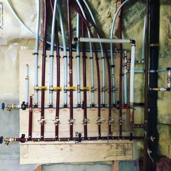 Beverly Plumbing Service