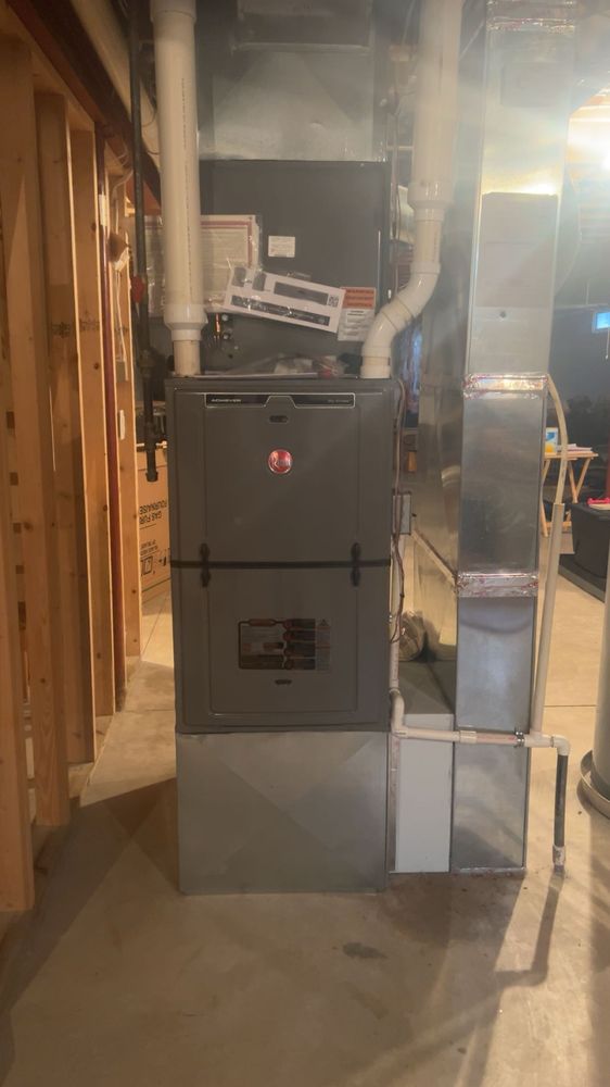 Slide of Dr heating&Cooling