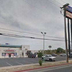 Edmar Insurance & DMV Services - All your Auto Insurance And DMV Registration Services