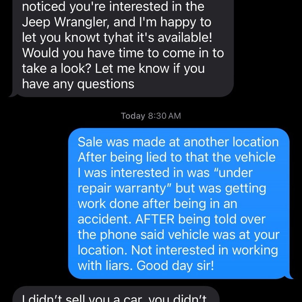 Beaver Toyota St. Augustine - Stuff - Auto Repair Near Me - St. Augustine, Florida