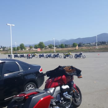 Ride Rite - Driving Schools Near Me - San Bernardino, California