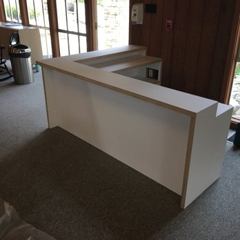 Sam & Ron - Cabinetry Near Me - Sand City, California Sam & Ron - Cabinetry Near Me - Sand City, California
