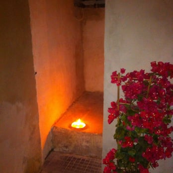 Quartiere intelligente - Gli spazi - Community Service/Non-Profit Near Me - Naples, NA