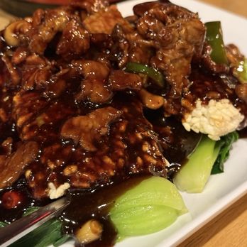 Wanna Bao - Dancing Beef - Szechuan Near Me - Houston, Texas Wanna Bao - Dancing Beef - Szechuan Near Me - Houston, Texas