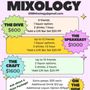 Photo of ERB Mixology