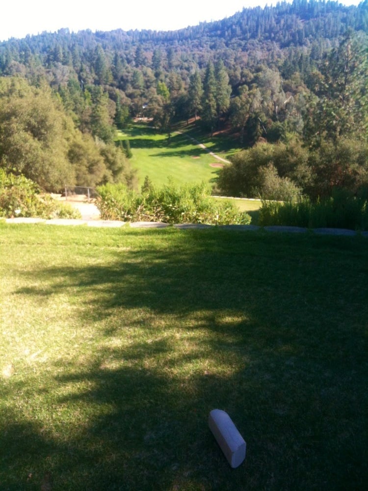 LAKE OF THE PINES Updated September 2024 23246 Hazel Way, Auburn