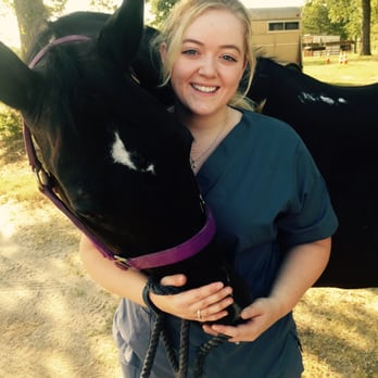 Morgan Badley Horsemanship - Horsemanship Redefined - Horseback Riding Near Me Morgan Badley Horsemanship - Horsemanship Redefined - Horseback Riding Near Me