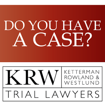 KRW Lawyers - Personal Injury Law Near Me - San Antonio, Texas KRW Lawyers - Personal Injury Law Near Me - San Antonio, Texas