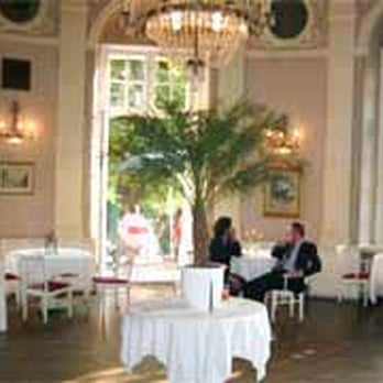 Lusthaus - Austrian Near Me - Vienna, 9
