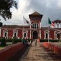 Hacienda Panoaya