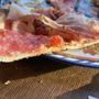 Photo of Pizzeria Trattoria Da Nicola