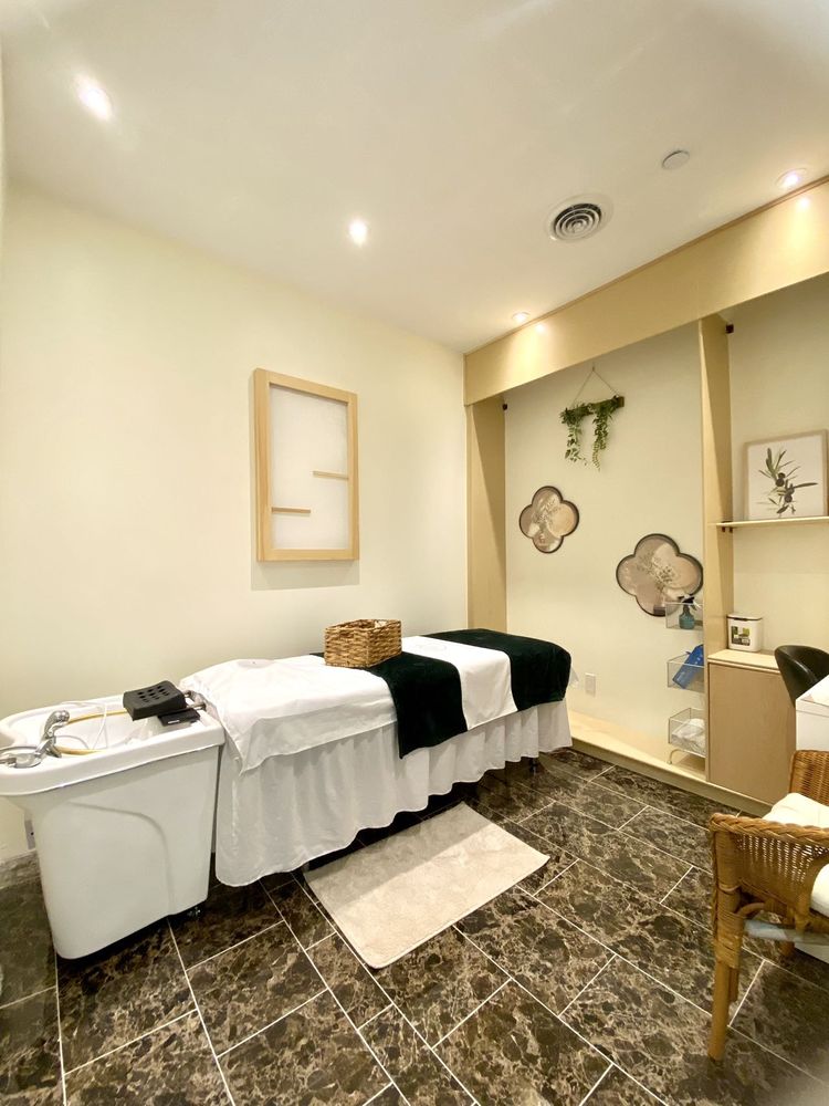 ALCHEMY HEALING WELLNESS CENTER Updated September 2024 17 Photos