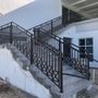 Photo of Roger's Welding of SWFL