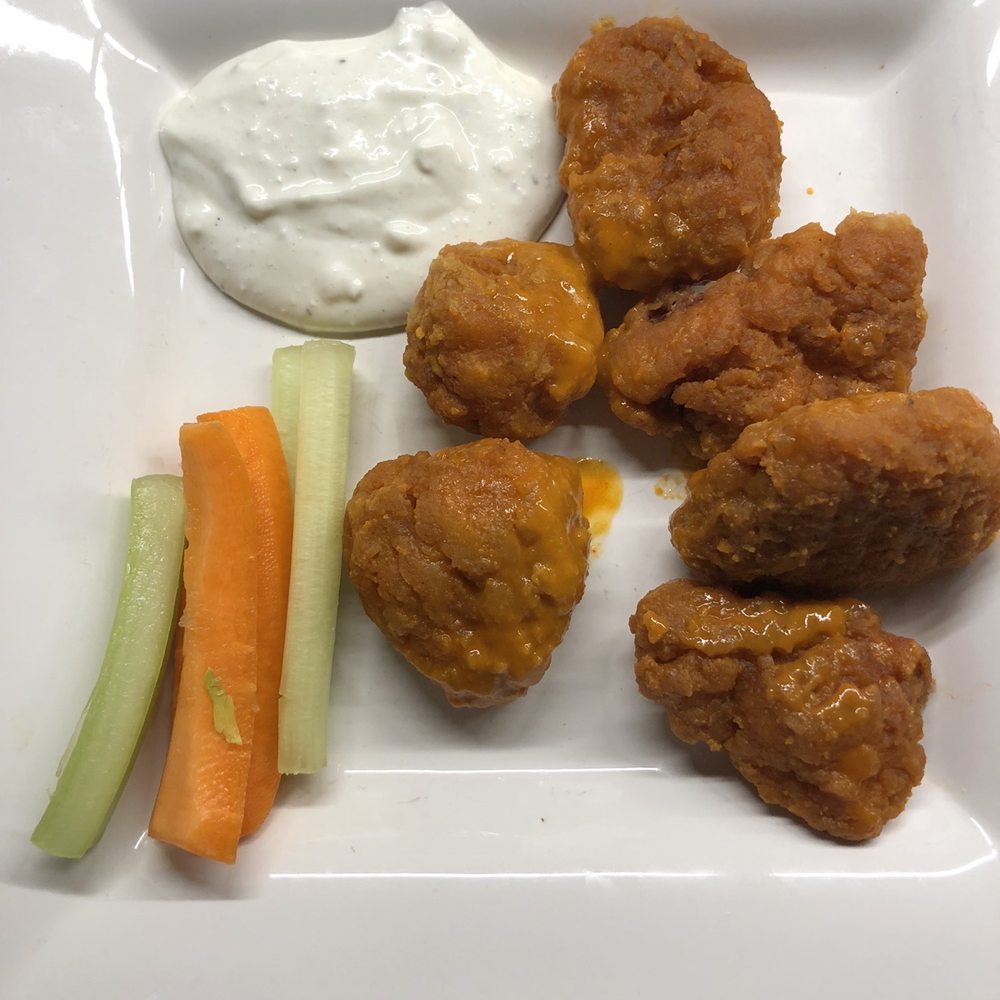 Alex Lounge Bar & Grill - Lounges Near Me - White Plains, New York Alex Lounge Bar & Grill - Lounges Near Me - White Plains, New York