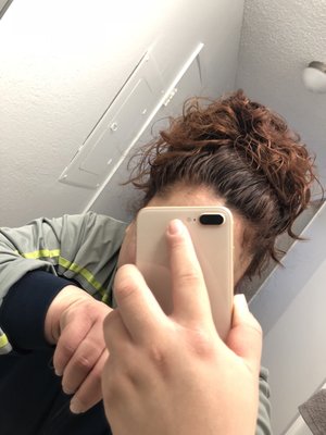 Supercuts 14871 Telegraph Rd Crossroads La Mirada La Mirada Ca Hair Salons Mapquest