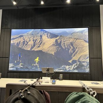 Arc'teryx - Cashwrap - Sports Wear Near Me - Castle Rock, Colorado