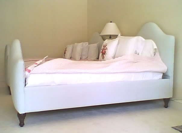 J D Upholstery - upholstery in Miami, FL