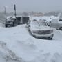 Photo of Super 8 by Wyndham St. Ignace